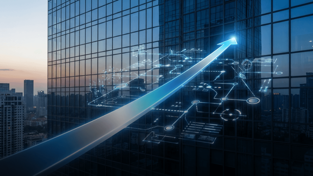 クローズプランのない案件は案件ではない ─ 成約率を劇的に上げる「地図」の作り方