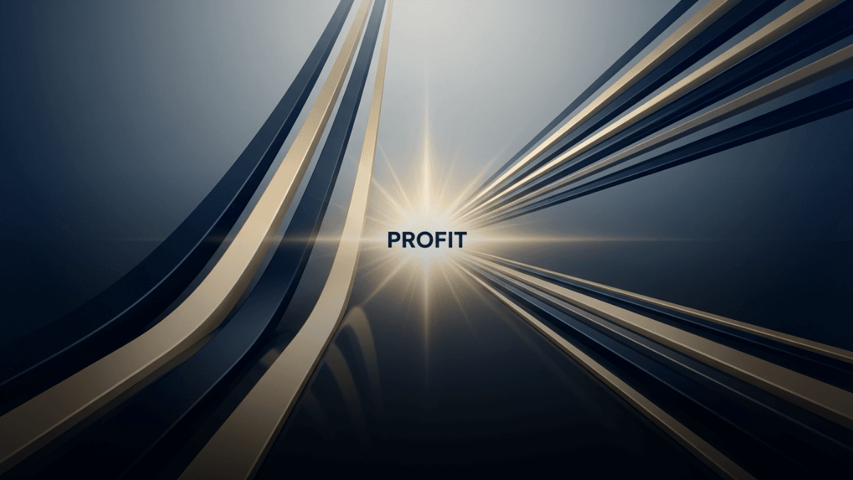 売上アップ提案が通らない理由：お客様の経営方針に合わせた提案の作り方