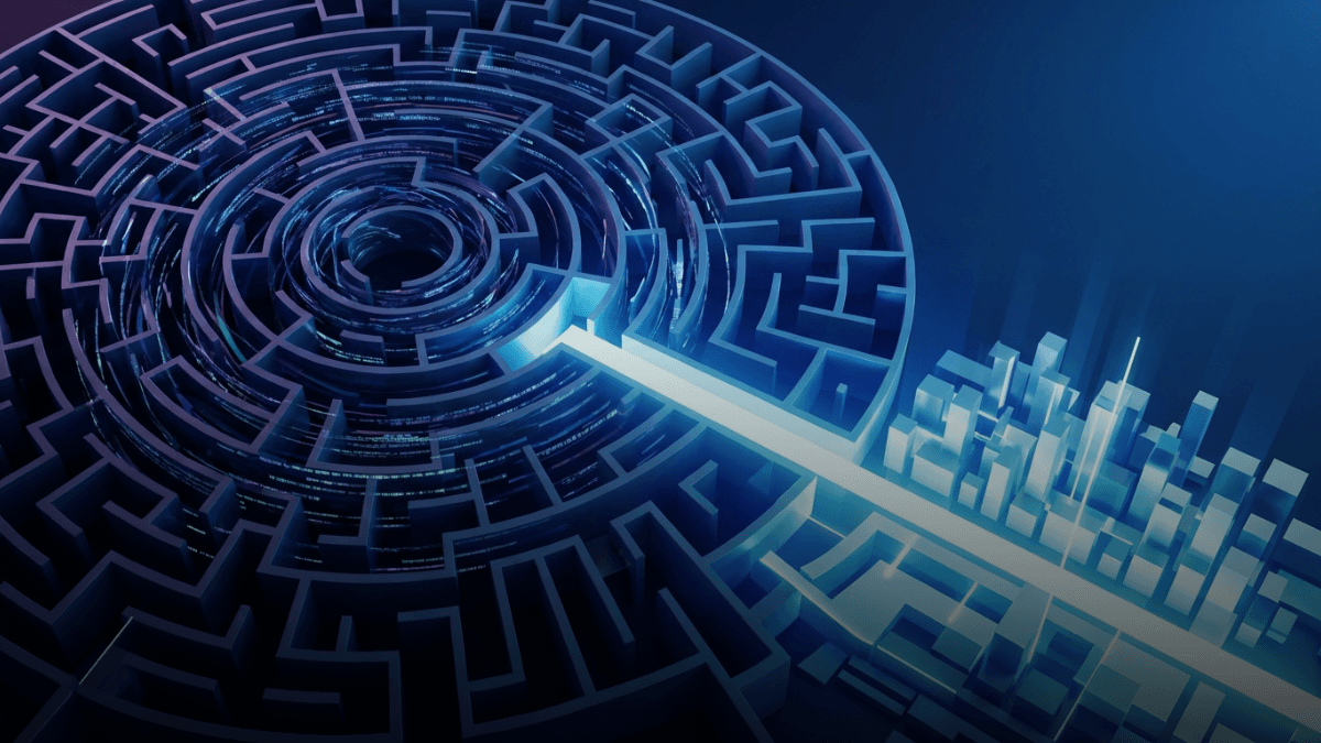 成約率が低い営業と高い営業、何が違うのか ─ 従来型営業とBECQAフレームワークの根本的な差