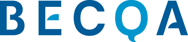 BECQA