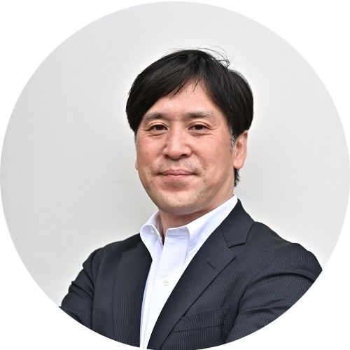 酒井 秀樹