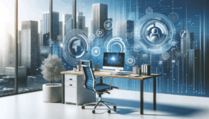 Featured image for article about claude-opus4